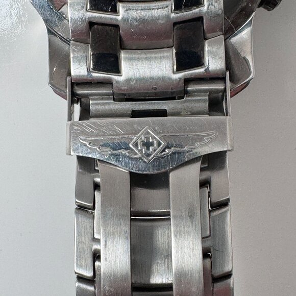 Invicta Pro Diver Watch - Picture 5 of 9